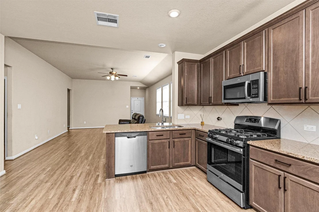 Photo of 419 Terra Vista Circle