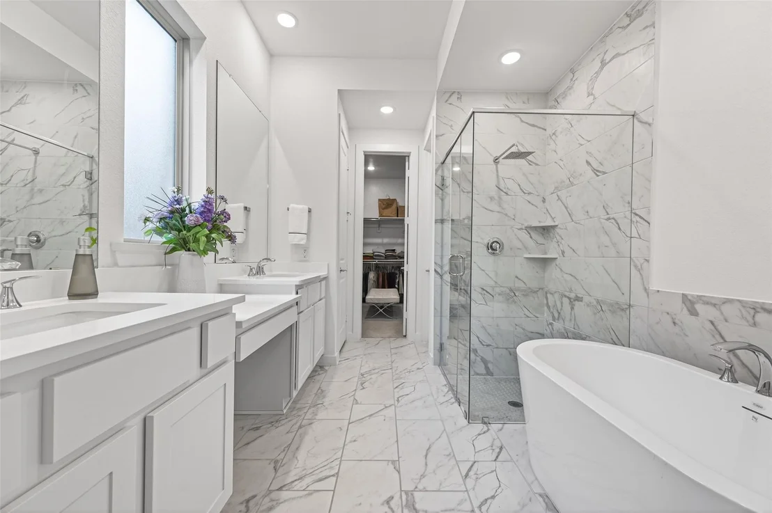Photo of 2318 Precision Lane