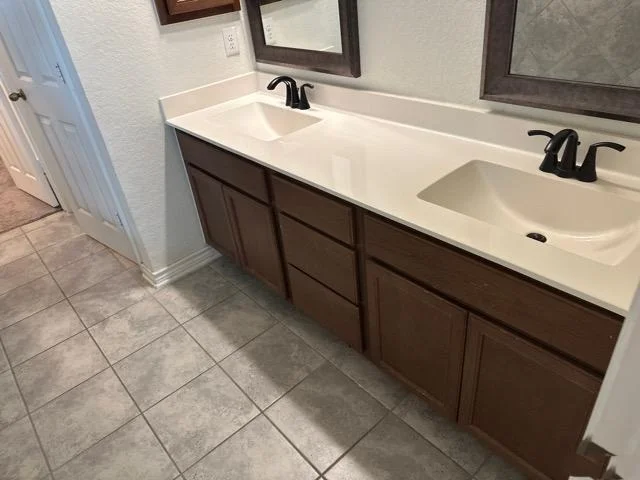 Photo of 29917 Sestra