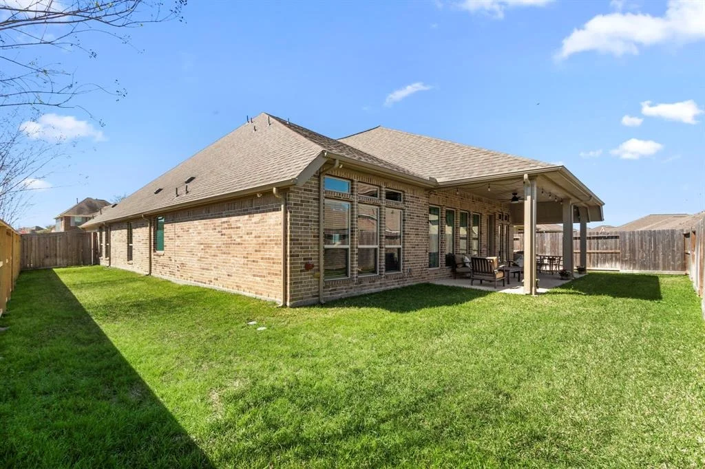 Photo of 2002 Silver Moon Drive