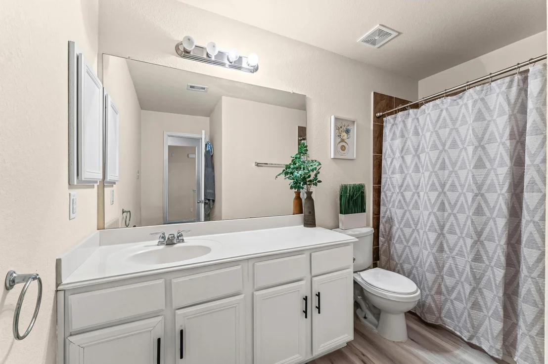 Photo of 2703 Elm Crossing Trail