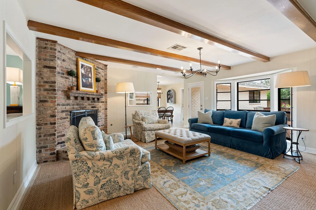 Photo of 2018 Millwood Drive
