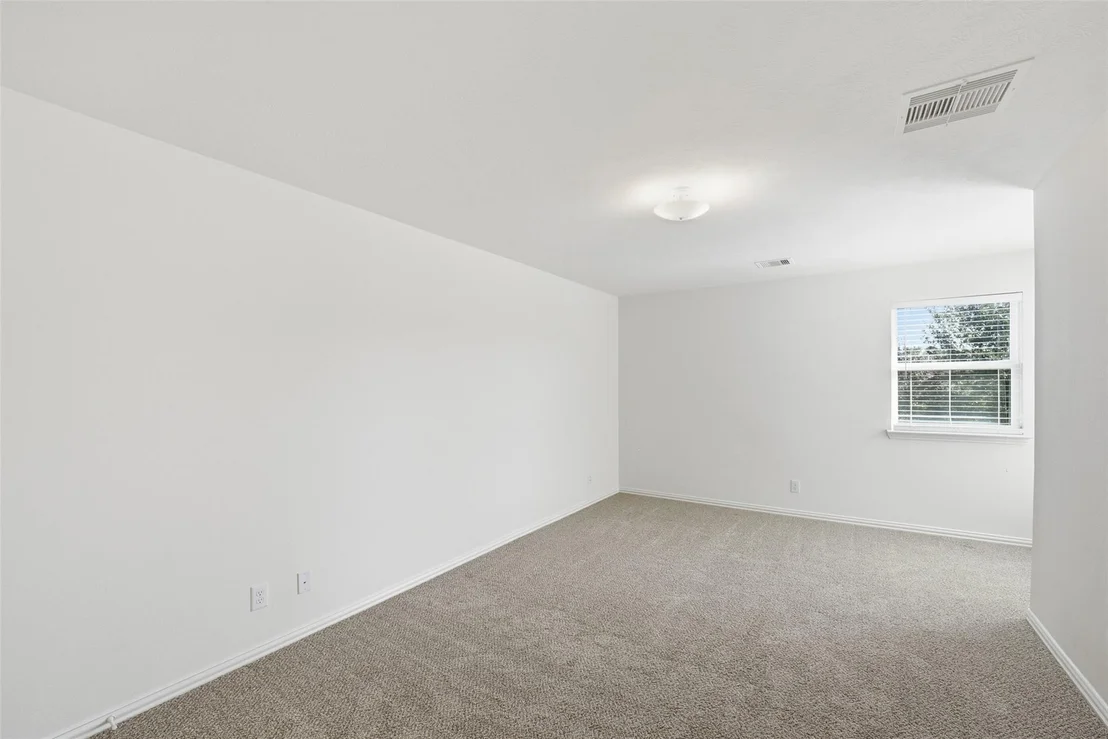 Photo of 18502 Solace Vista Drive