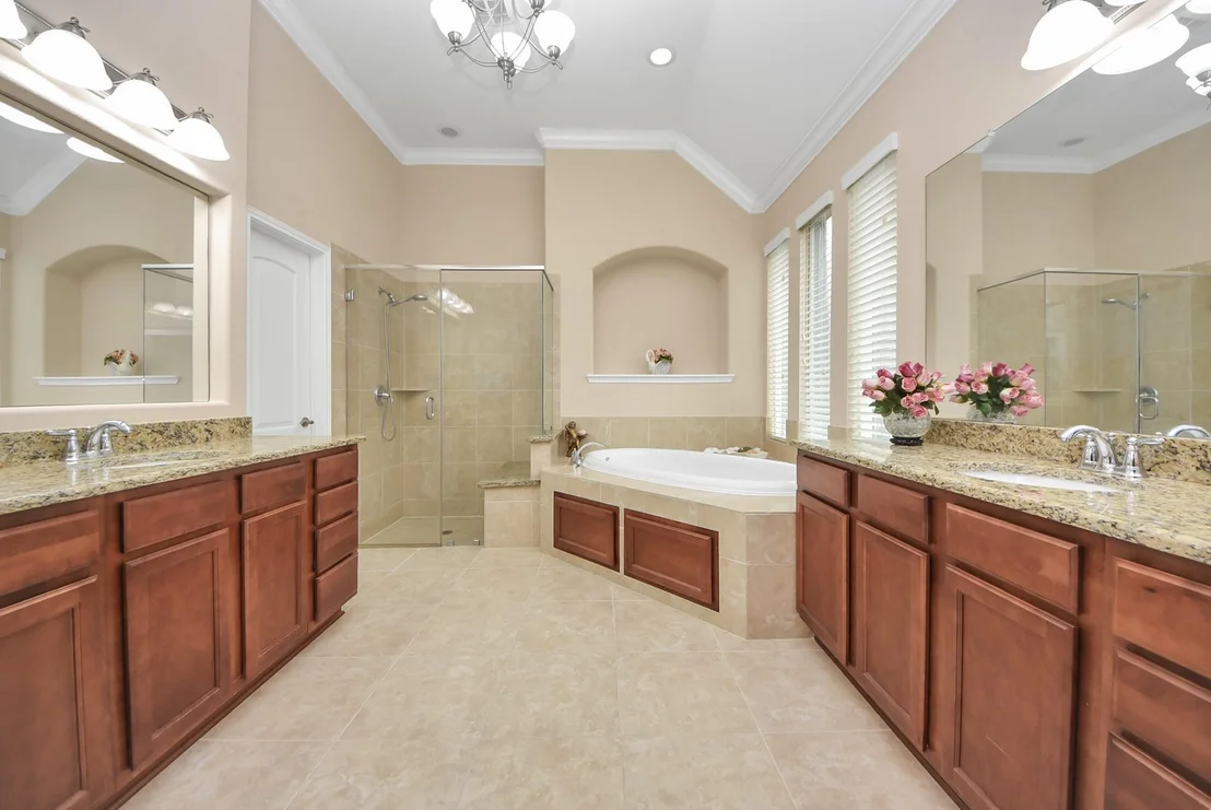 Photo of 22759 Soaring Woods Lane