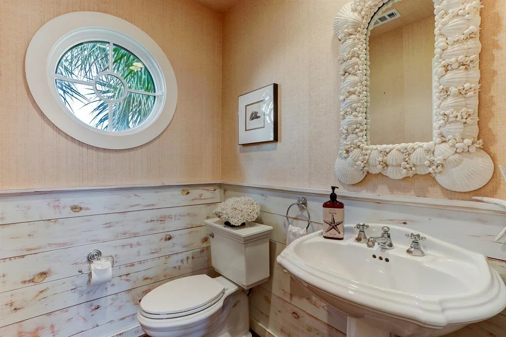 Photo of 4206 Silver Reef Court