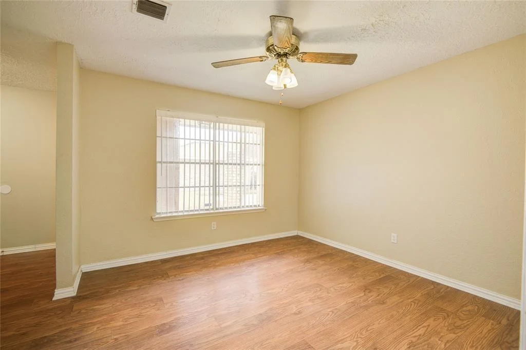 Photo of 9831 Shell Rock Road