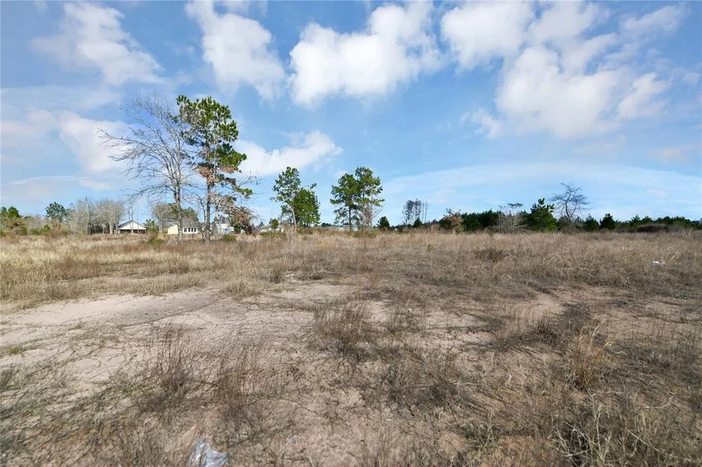 Photo of 72 Road 5136