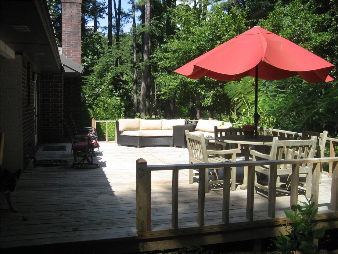 Photo of 4759 County Road 1655