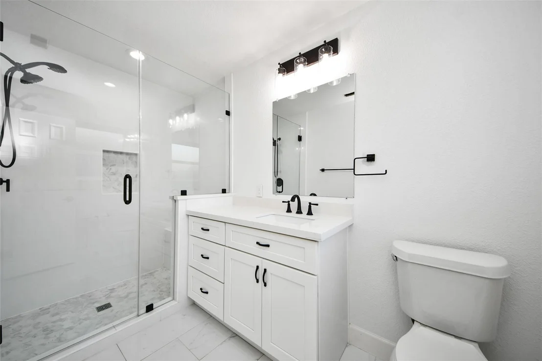 Photo of 5605 Flack Drive