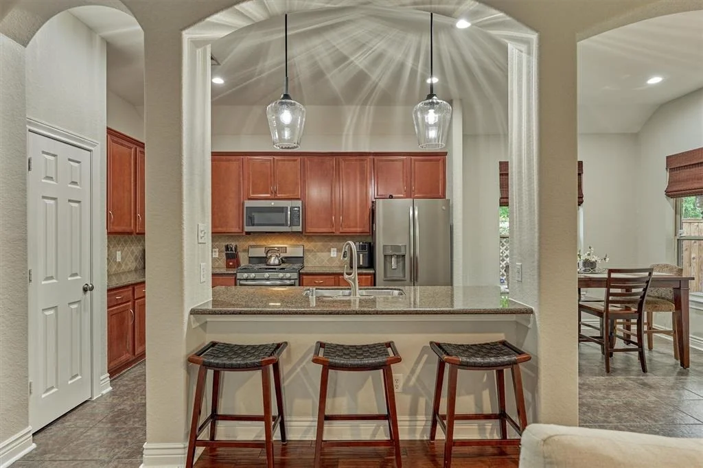 Photo of 3 S Planchard Circle