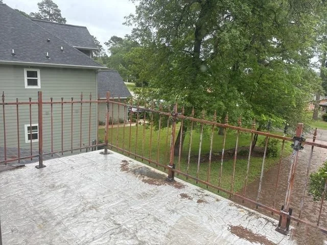 Photo of 14155 Lakepoint Drive