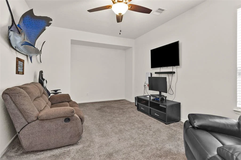 Photo of 11638 Bodark Valley Lane