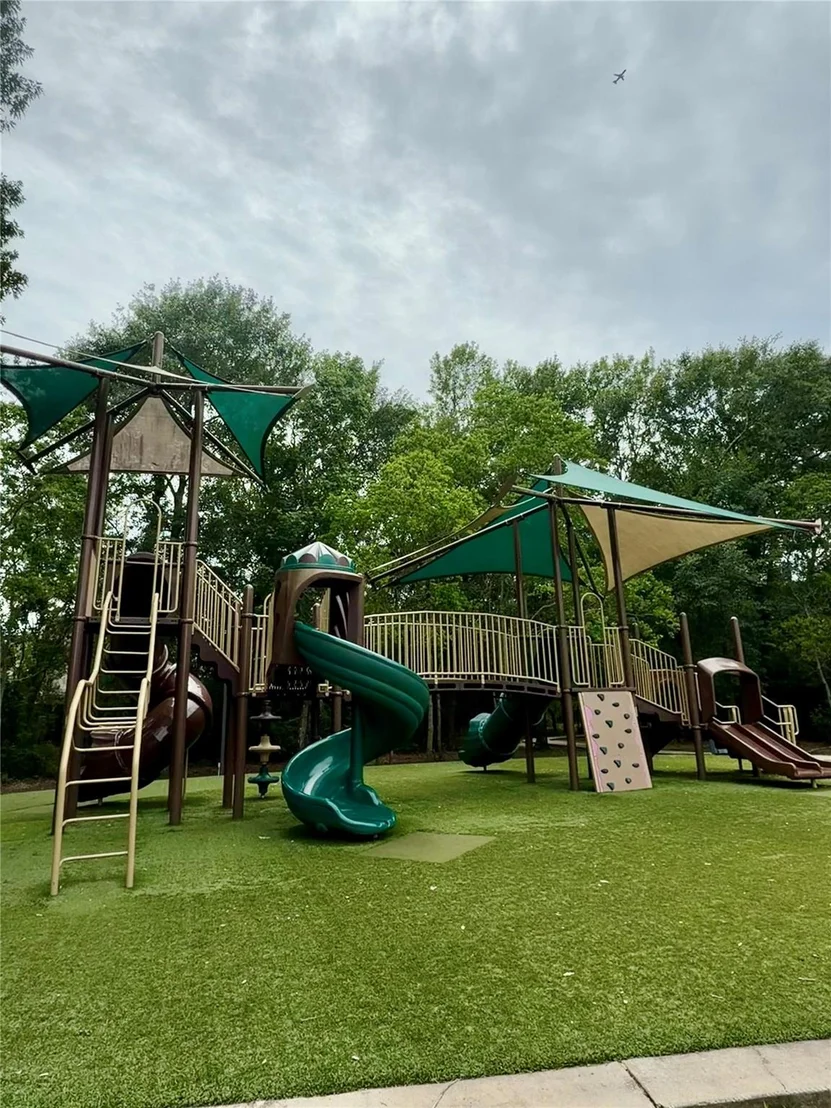 Photo of 21370 Russell Chase Drive