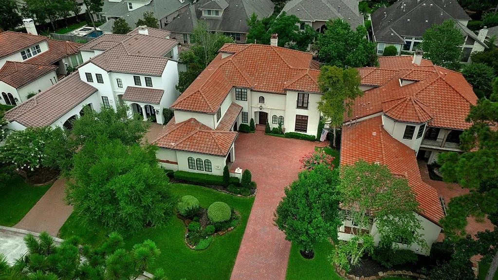 Photo of 19 Libretto Court