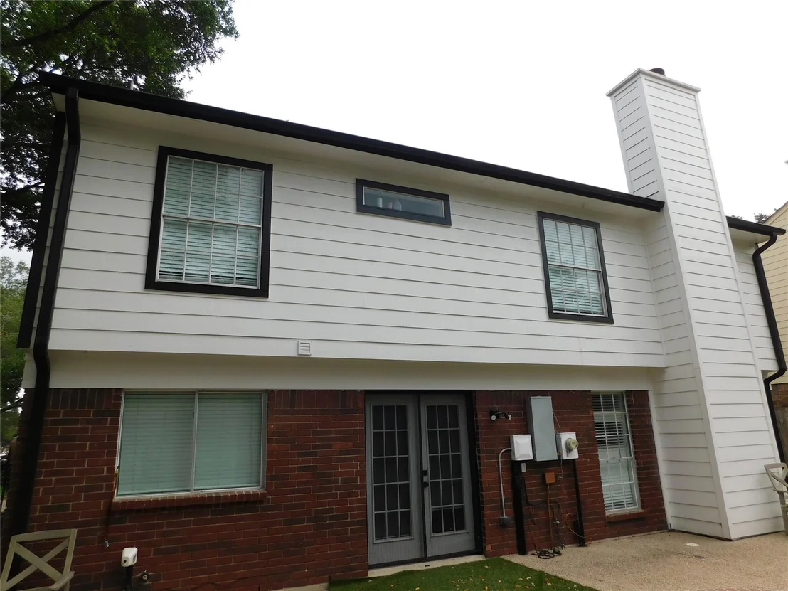 Photo of 1118 Cheyenne Meadows Drive