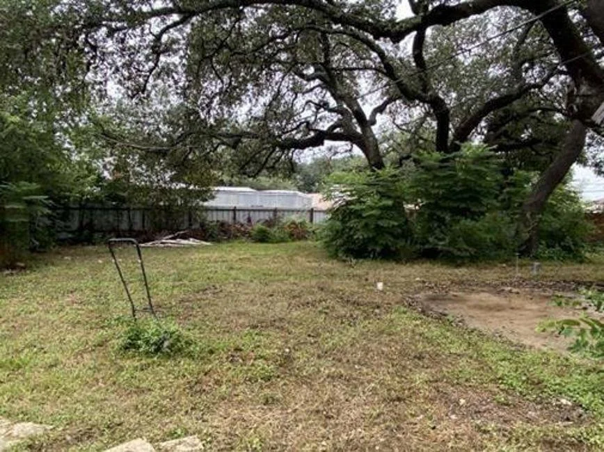 Photo of 6410 Ingram Road