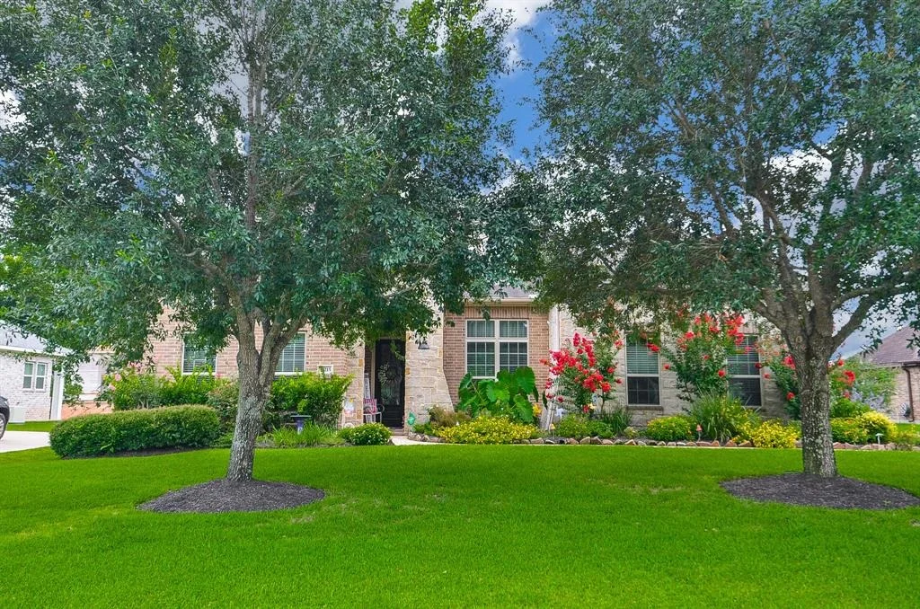 Photo of 33215 Worthing Lane