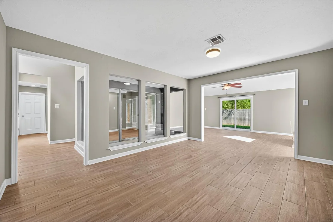 Photo of 5054 Pine Cliff Drive