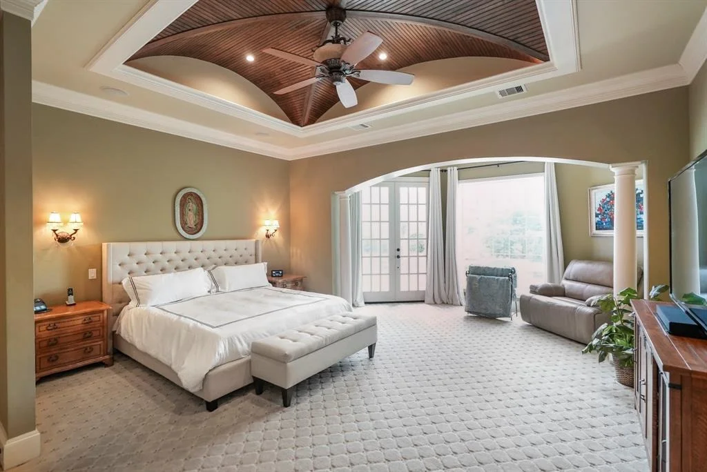 Photo of 10 Gleannloch Estates Drive