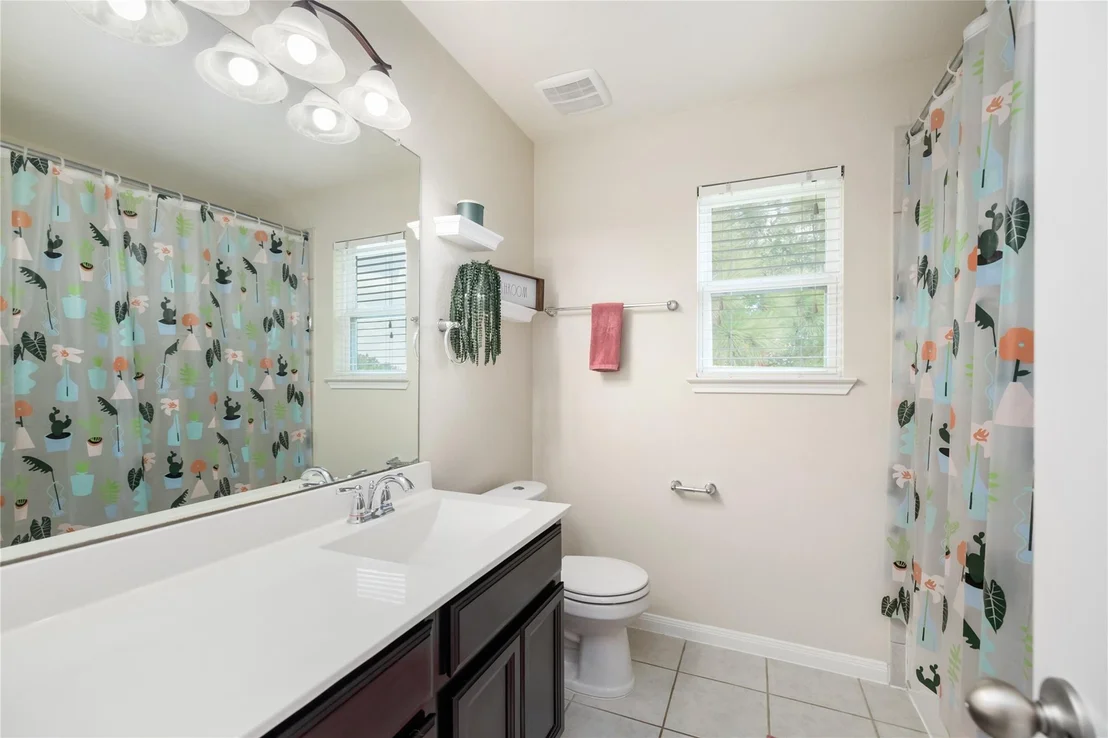 Photo of 13203 Edison Trace Lane