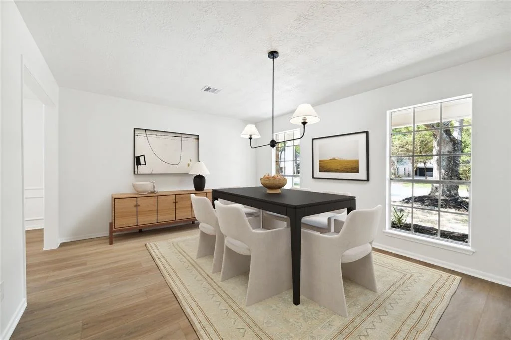 Photo of 6515 Rippling Hollow Drive