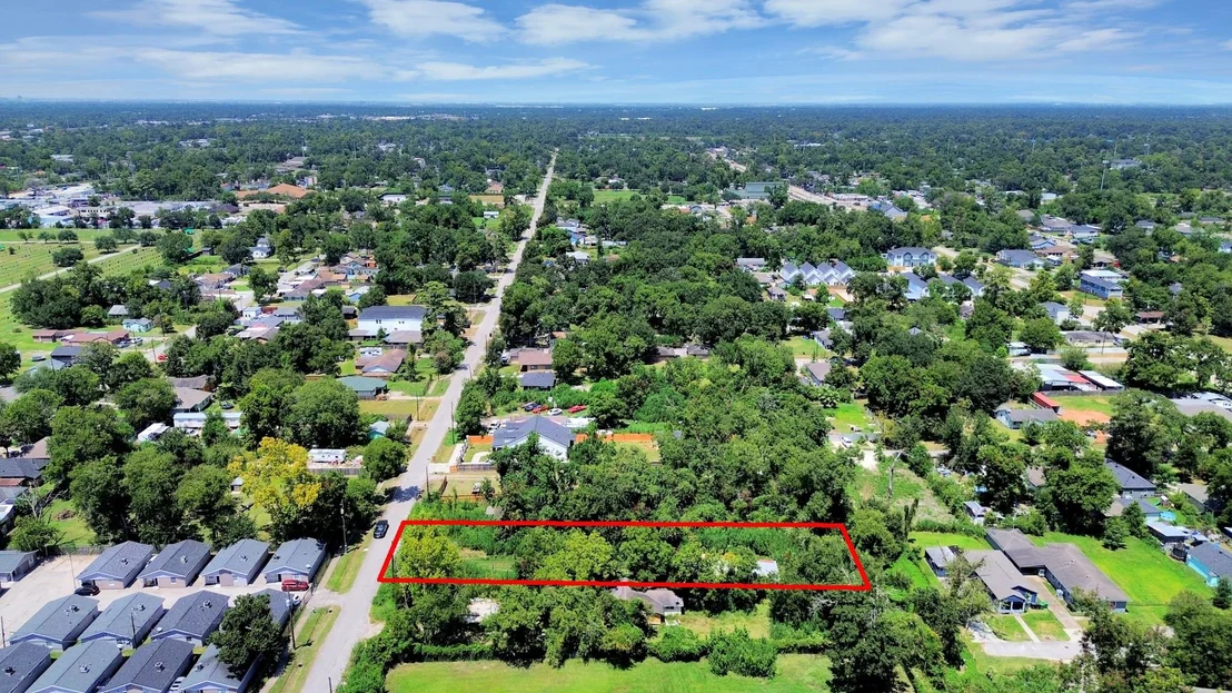 Photo of 8124 Lavender Street