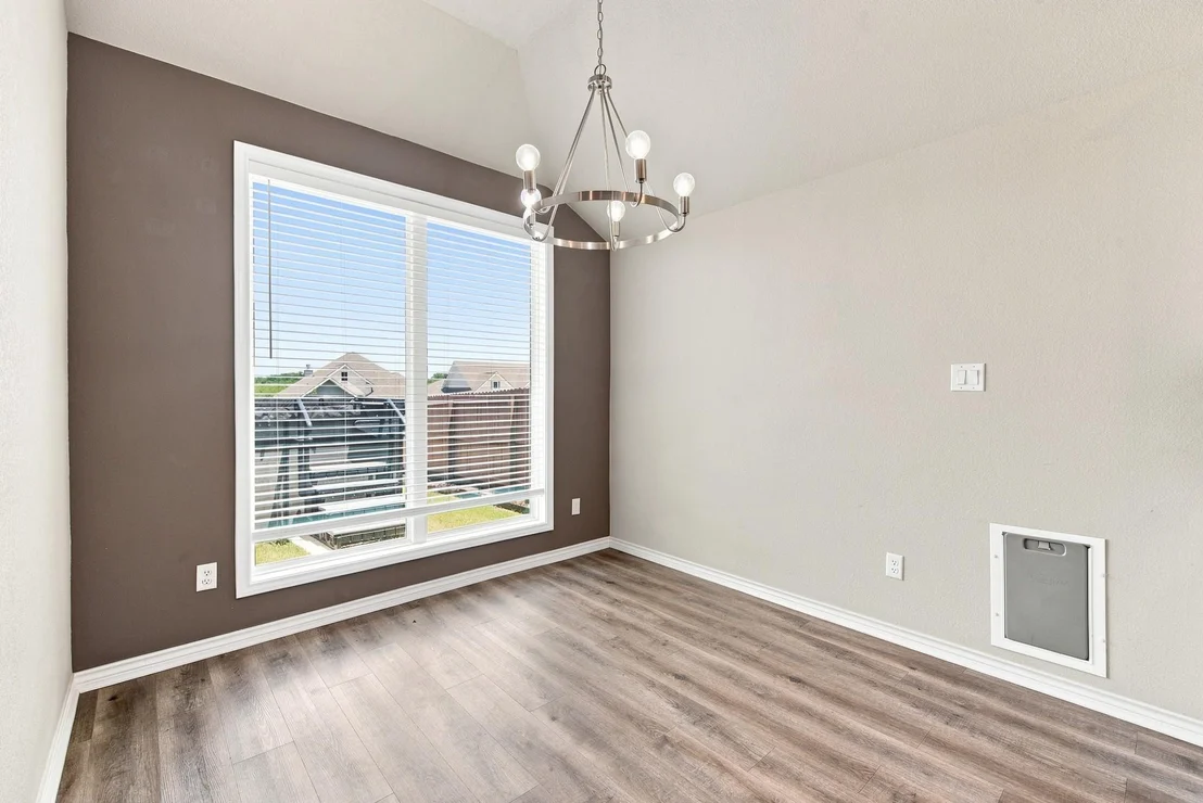 Photo of 3440 Utah Court