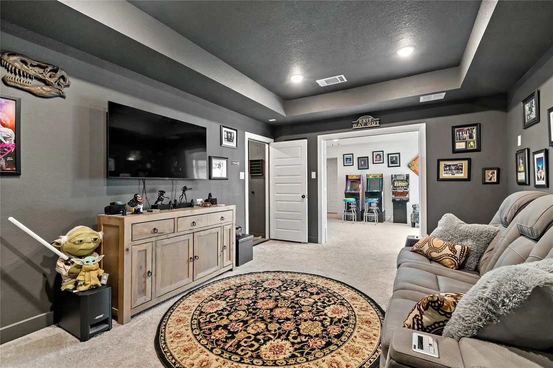 Photo of 4303 Limestone Terrace