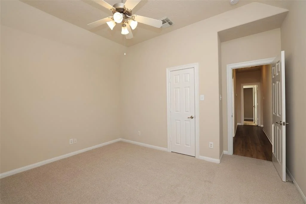 Photo of 10719 Bowden Chase Drive