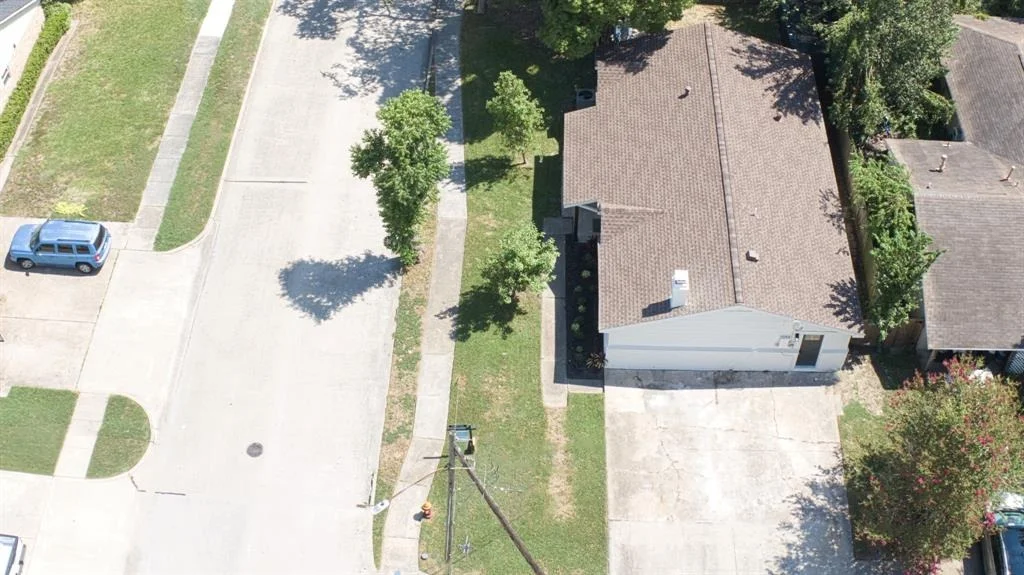 Photo of 901 James Street