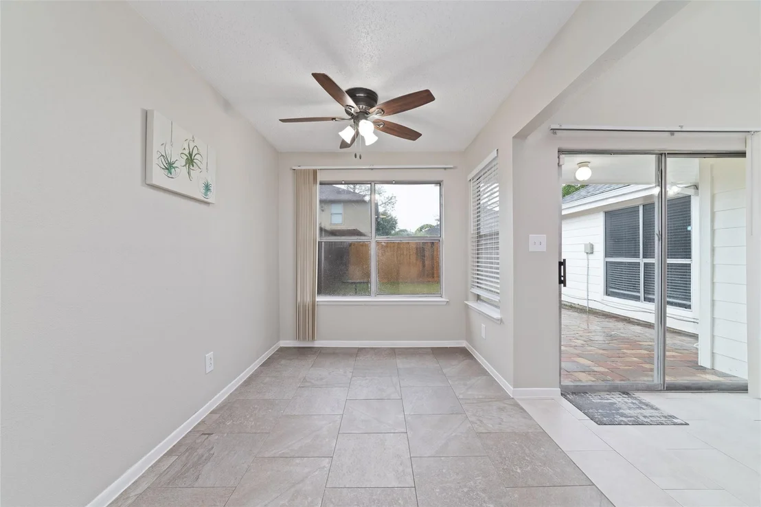 Photo of 6322 Lynkat Lane