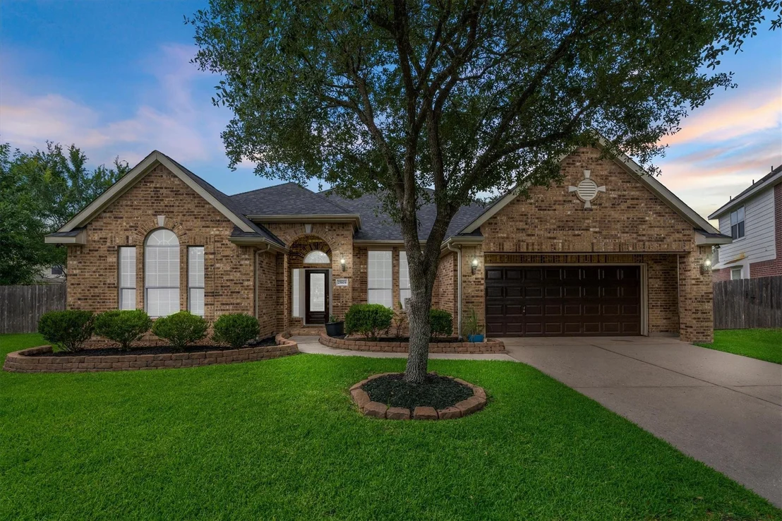 Photo of 25604 Ayers Lane