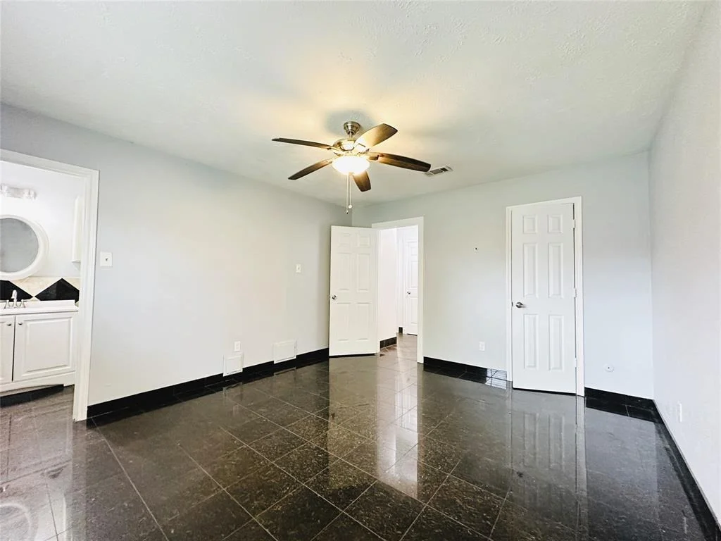 Photo of 15006 Grassington Drive
