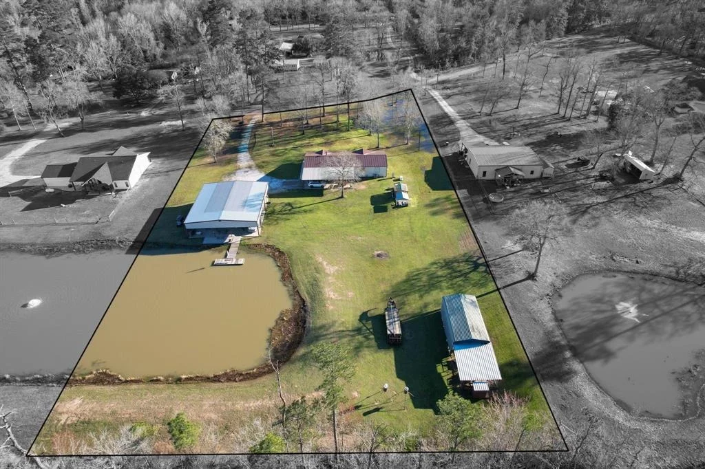 Photo of 385 County Road 2222