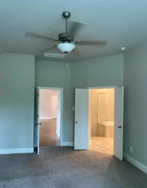 Photo of 27491 Vivace Drive