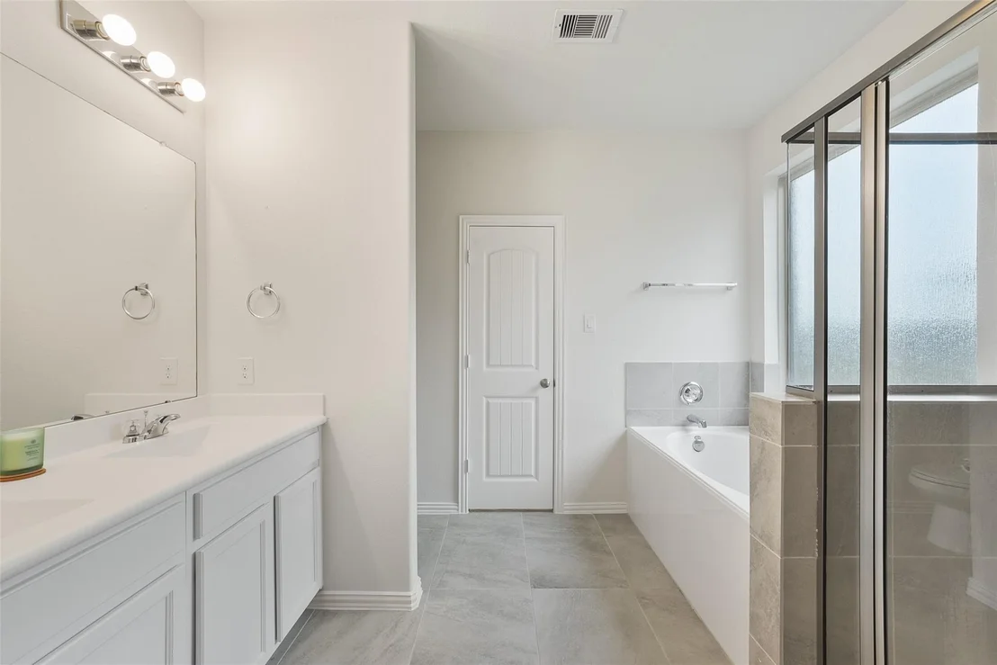 Photo of 6822 Barrington Creek Trace