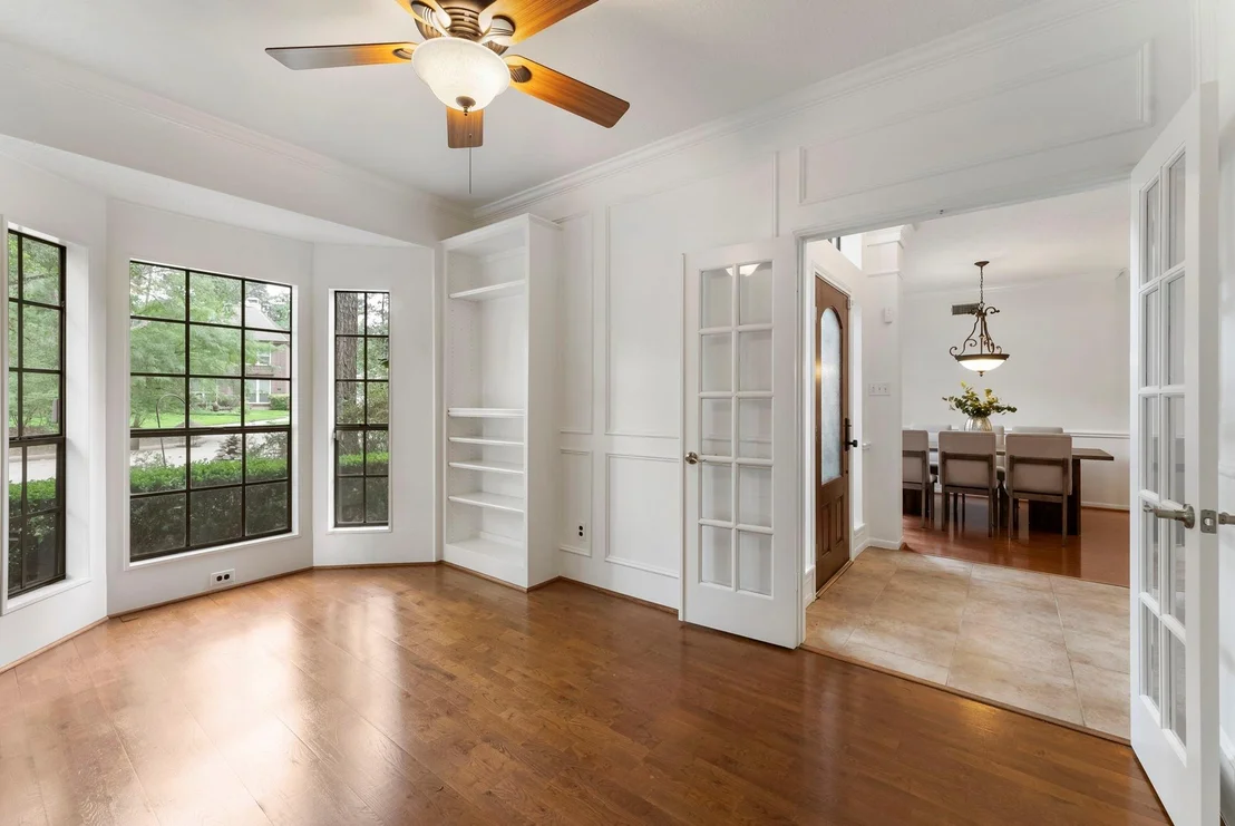 Photo of 70 Amberglow Court