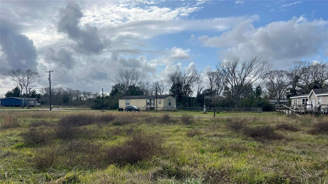 Photo of 7121 Cr 171