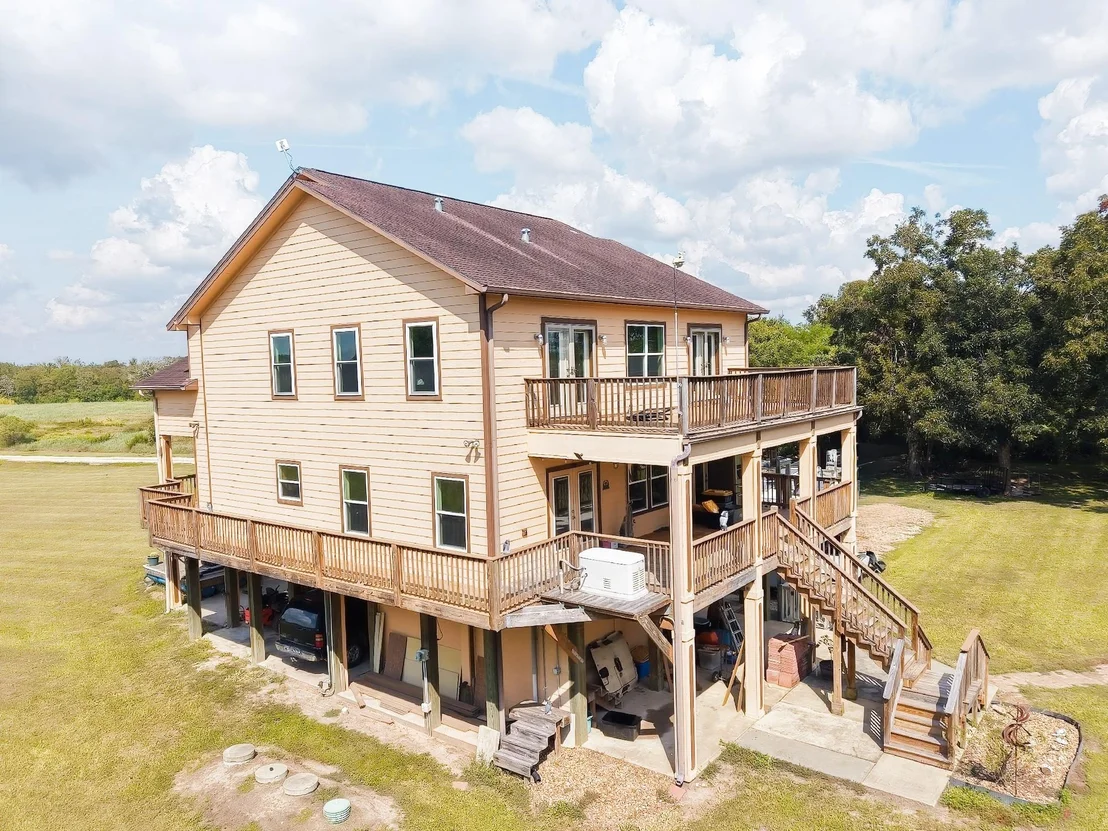 Photo of 236 County Road 406