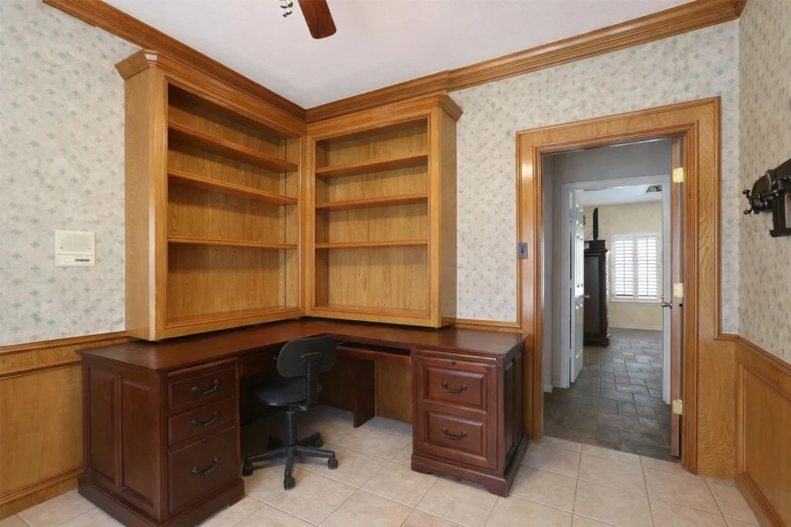Photo of 17614 Woodlode Lane
