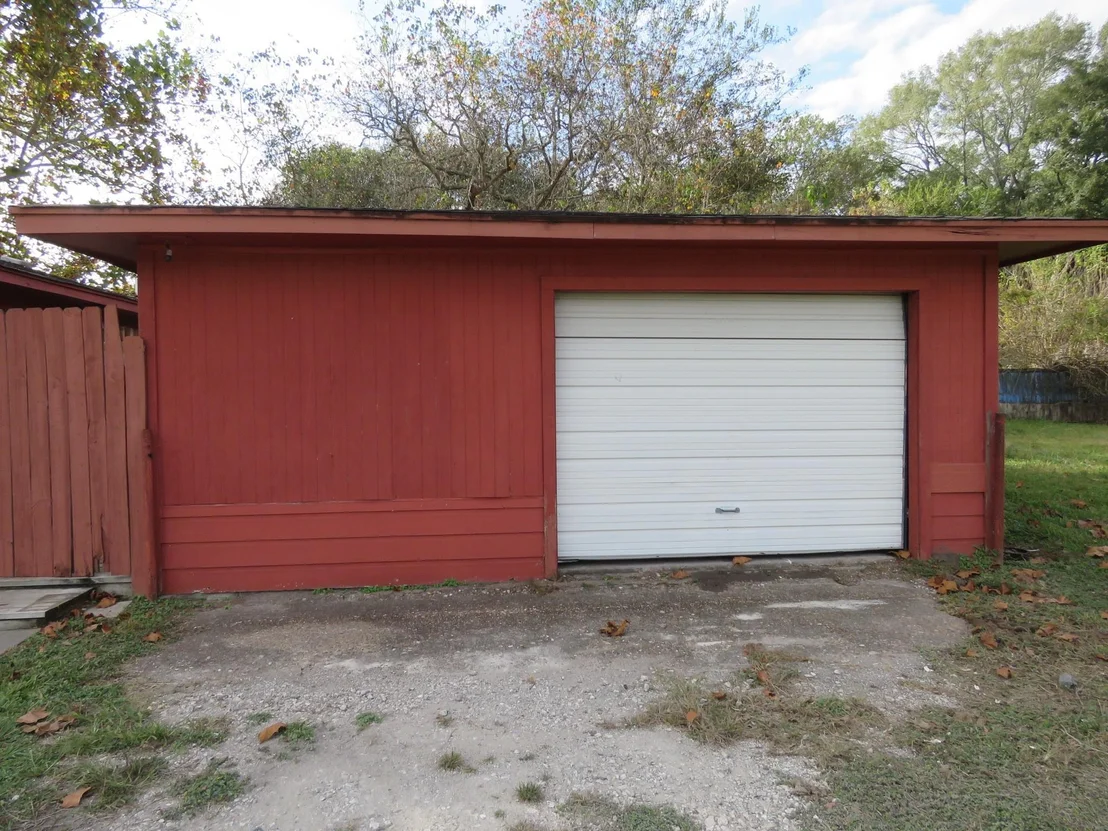 Photo of 136 Campbell Road