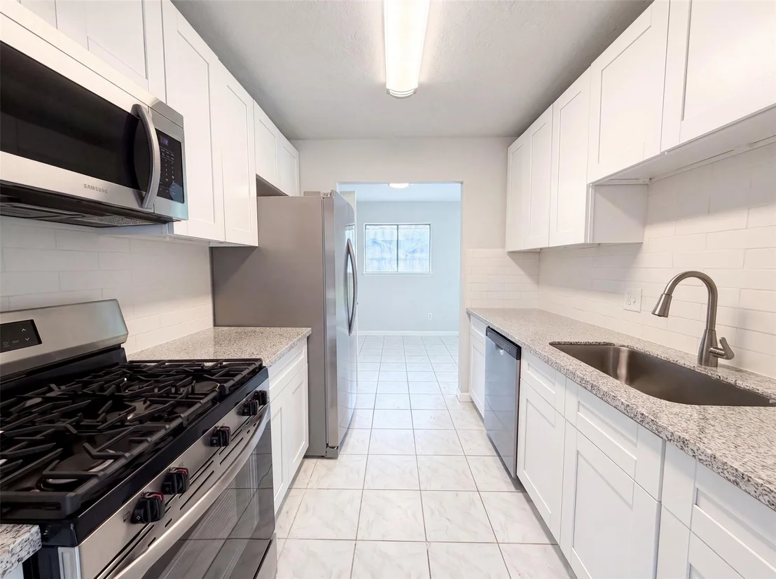 Photo of 12510 Daventry Lane