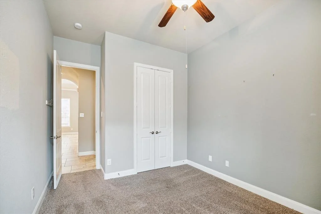 Photo of 23402 Reynolds Pond Drive