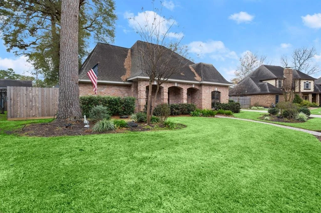 Photo of 3511 Beech Hill Drive