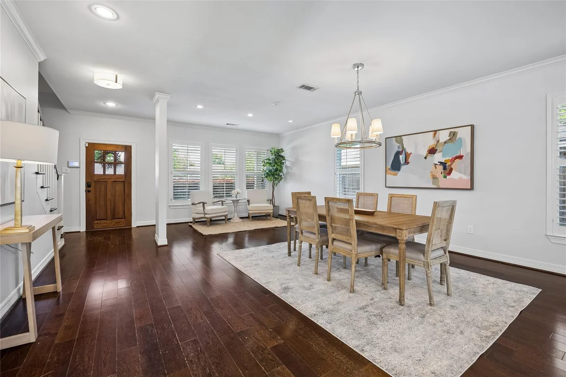 Photo of 5121 Libbey Lane