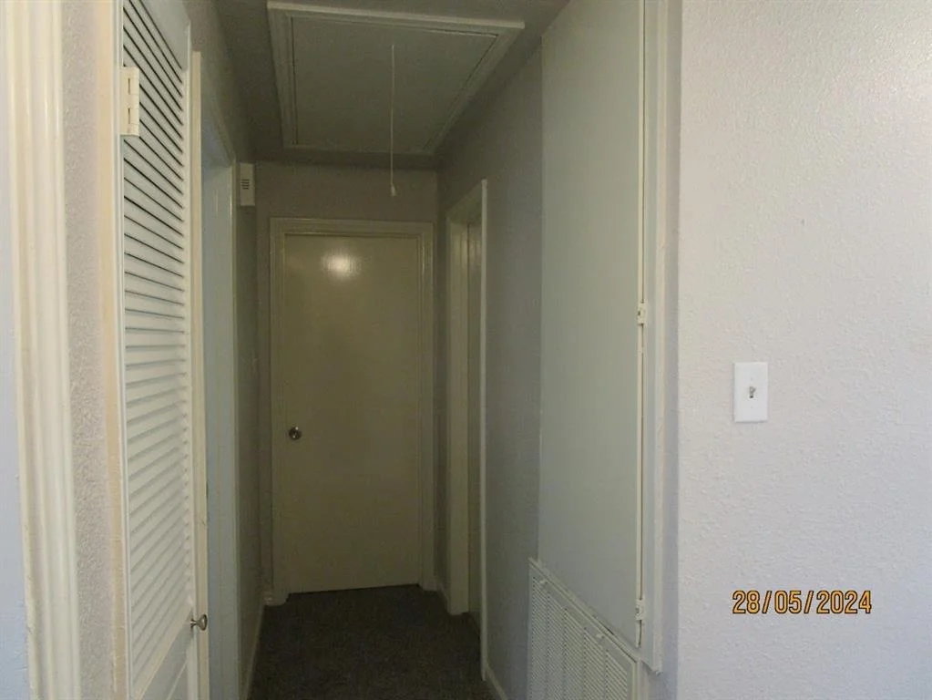 Photo of 12515 Cooperstown Drive