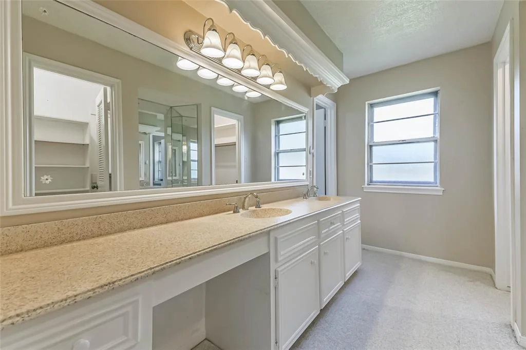 Photo of 6706 Chancellor Drive