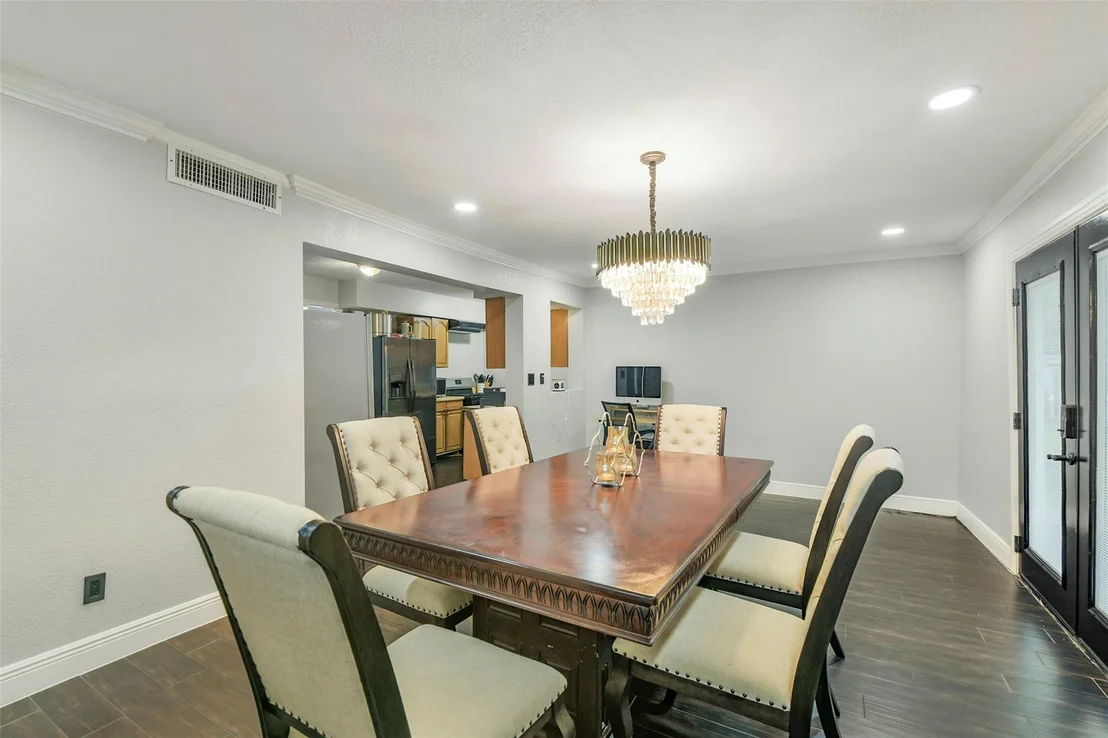 Photo of 6806 Glen Rock Drive