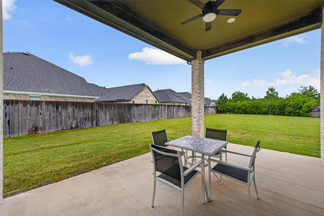 Photo of 10383 Bayou Oaks Drive
