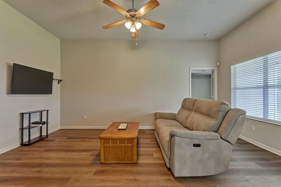 Photo of 4926 Comal River Loop